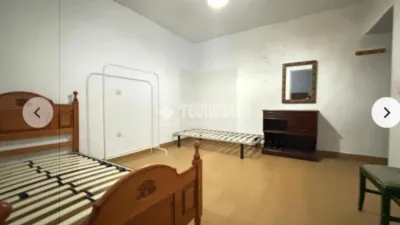 Casa unifamiliar en venta en Centro, Centro (Talavera de la Reina) de 219.000 €