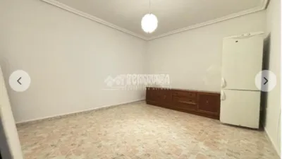 Casa unifamiliar en venta en Centro, Centro (Talavera de la Reina) de 219.000 €