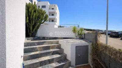 Casa pareada en venta en Conil de La Frontera - Vista 5