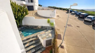 Casa pareada en venta en Conil de La Frontera - Vista 6
