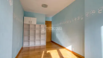 Piso en venta en Calle de Juan de Valladolid, Parquesol (Valladolid Capital) de 209.900 €