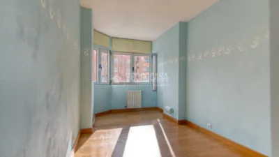 Piso en venta en Calle de Juan de Valladolid, Parquesol (Valladolid Capital) de 209.900 €