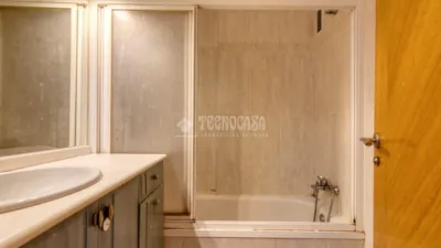 Piso en venta en Calle de Juan de Valladolid, Parquesol (Valladolid Capital) de 209.900 €