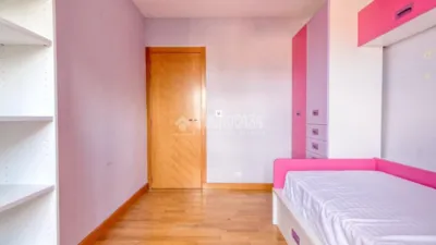 Piso en venta en Calle de Juan de Valladolid, Parquesol (Valladolid Capital) de 209.900 €