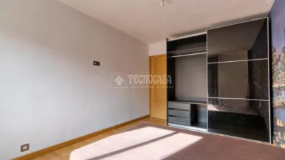 Piso en venta en Calle de Juan de Valladolid, Parquesol (Valladolid Capital) de 209.900 €