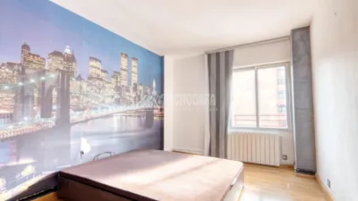 Piso en venta en Calle de Juan de Valladolid, Parquesol (Valladolid Capital) de 209.900 €