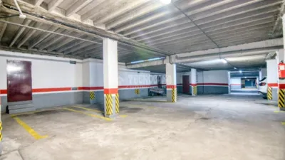 Piso en venta en Calle de Juan de Valladolid, Parquesol (Valladolid Capital) de 209.900 €