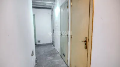 Piso en venta en Calle de Juan de Valladolid, Parquesol (Valladolid Capital) de 209.900 €