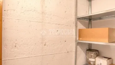 Piso en venta en Calle de Juan de Valladolid, Parquesol (Valladolid Capital) de 209.900 €