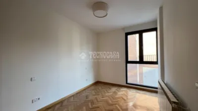Piso en alquiler en Canillas - Imagen 10