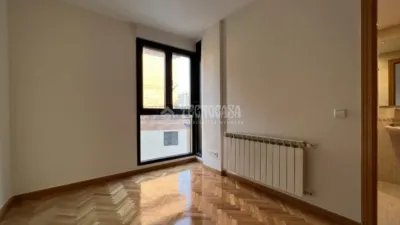 Piso en alquiler en Canillas - Imagen 11