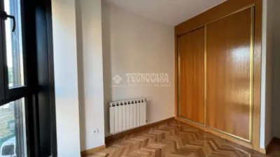 Piso en alquiler en Canillas - Imagen 12