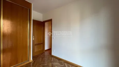 Piso en alquiler en Canillas - Imagen 13