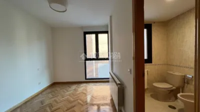 Piso en alquiler en Canillas - Imagen 15