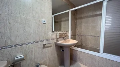 Piso en alquiler en Canillas - Imagen 16