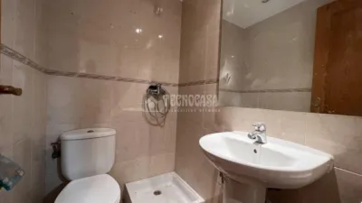 Piso en alquiler en Canillas - Imagen 17