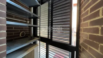 Piso en alquiler en Canillas - Imagen 20