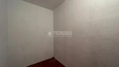 Piso en alquiler en Canillas - Imagen 21
