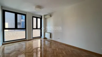 Piso en alquiler en Canillas - Imagen 3