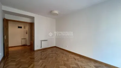 Piso en alquiler en Canillas - Imagen 5
