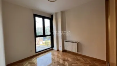 Piso en alquiler en Canillas - Imagen 7