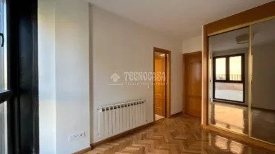 Piso en alquiler en Canillas - Imagen 8