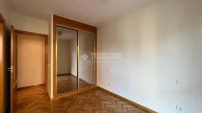 Piso en alquiler en Canillas - Imagen 9