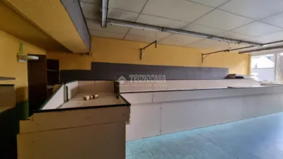 Local comercial en calle de José Oto — foto 6