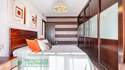Piso en venta en Barrio Sur, Barrio Sur (El Ejido) de 164.900 €