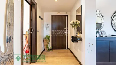 Piso en venta en Barrio Sur, Barrio Sur (El Ejido) de 164.900 €
