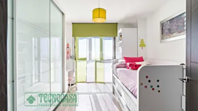 Piso en venta en Barrio Sur, Barrio Sur (El Ejido) de 164.900 €
