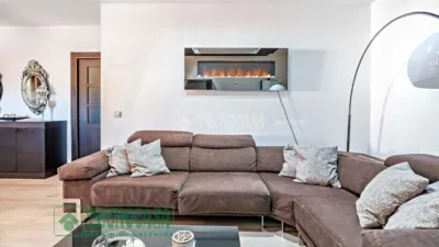 Piso en venta en Barrio Sur, Barrio Sur (El Ejido) de 164.900 €