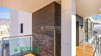 Piso en venta en Barrio Sur, Barrio Sur (El Ejido) de 164.900 €