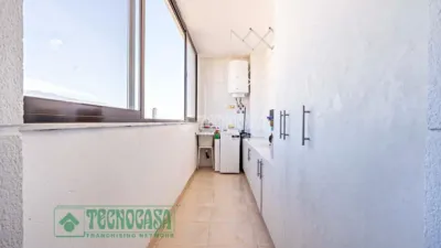 Piso en venta en Barrio Sur, Barrio Sur (El Ejido) de 164.900 €