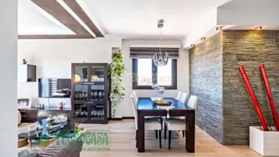 Piso en venta en Barrio Sur, Barrio Sur (El Ejido) de 164.900 €