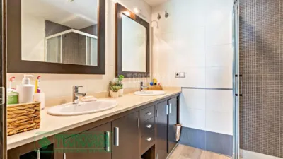 Piso en venta en Barrio Sur, Barrio Sur (El Ejido) de 164.900 €