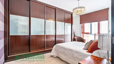 Piso en venta en Barrio Sur, Barrio Sur (El Ejido) de 164.900 €