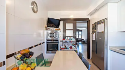 Piso en venta en Barrio Sur, Barrio Sur (El Ejido) de 164.900 €