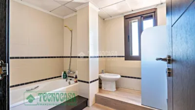 Piso en venta en Barrio Sur, Barrio Sur (El Ejido) de 164.900 €