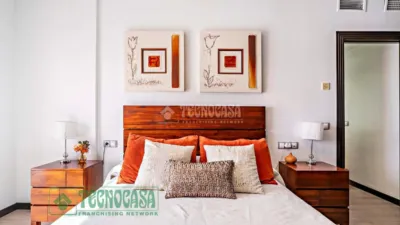 Piso en venta en Barrio Sur, Barrio Sur (El Ejido) de 164.900 €