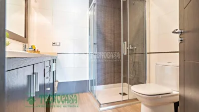 Piso en venta en Barrio Sur, Barrio Sur (El Ejido) de 164.900 €