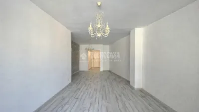 Piso en venta en Avenida de Juan Antonio Perea, El Carmen (Distrito Sur. Murcia Capital) de 135.000 €