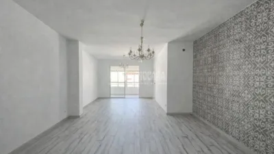 Piso en venta en Avenida de Juan Antonio Perea, El Carmen (Distrito Sur. Murcia Capital) de 135.000 €