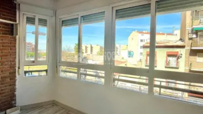 Piso en venta en Avenida de Juan Antonio Perea, El Carmen (Distrito Sur. Murcia Capital) de 135.000 €