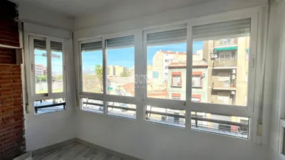 Piso en venta en Avenida de Juan Antonio Perea, El Carmen (Distrito Sur. Murcia Capital) de 135.000 €