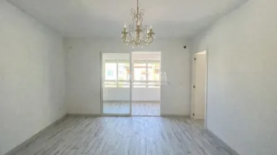 Piso en venta en Avenida de Juan Antonio Perea, El Carmen (Distrito Sur. Murcia Capital) de 135.000 €