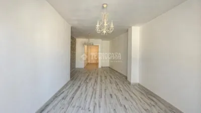Piso en venta en Avenida de Juan Antonio Perea, El Carmen (Distrito Sur. Murcia Capital) de 135.000 €