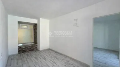 Piso en venta en Avenida de Juan Antonio Perea, El Carmen (Distrito Sur. Murcia Capital) de 135.000 €