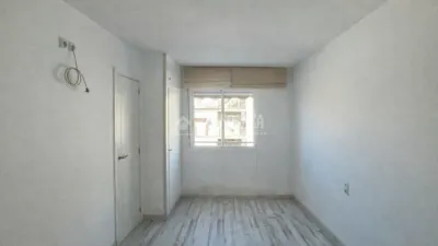 Piso en venta en Avenida de Juan Antonio Perea, El Carmen (Distrito Sur. Murcia Capital) de 135.000 €
