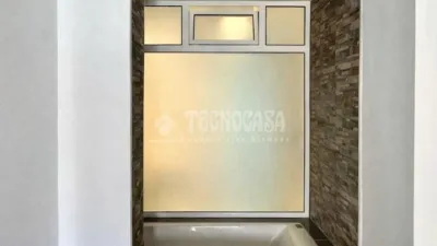 Piso en venta en Avenida de Juan Antonio Perea, El Carmen (Distrito Sur. Murcia Capital) de 135.000 €